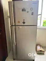 HITACHI Refridgerator for Sale
