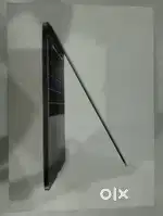 MacBook Pro 13-inch