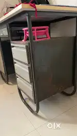 Office Table