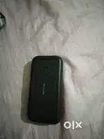 Nokia filpphon