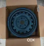 New 2025 Ertiga wheel Drum 4 items