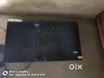 Mi smart tv 39.5