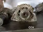 I20 lite diesel alternator