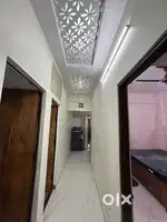 27 Gandhinagar near pansheel Liabrary Nagpur 10