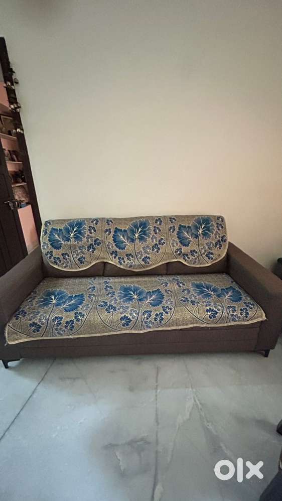 5 seater Sofa
