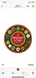 Urgently need kitchen helper