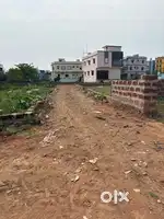 Yellow zone urgent requirement
