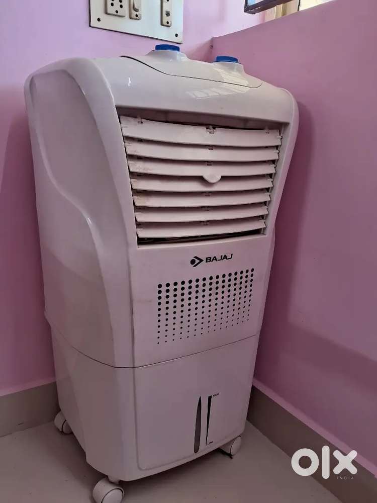 Bajaj Air Cooler