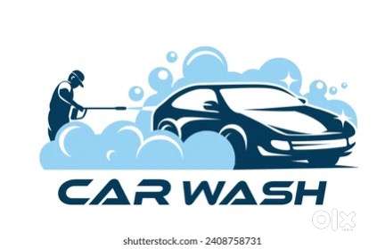Space for car washing center available on rent at main bazar kalka.