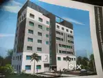 Rent at paramakudi