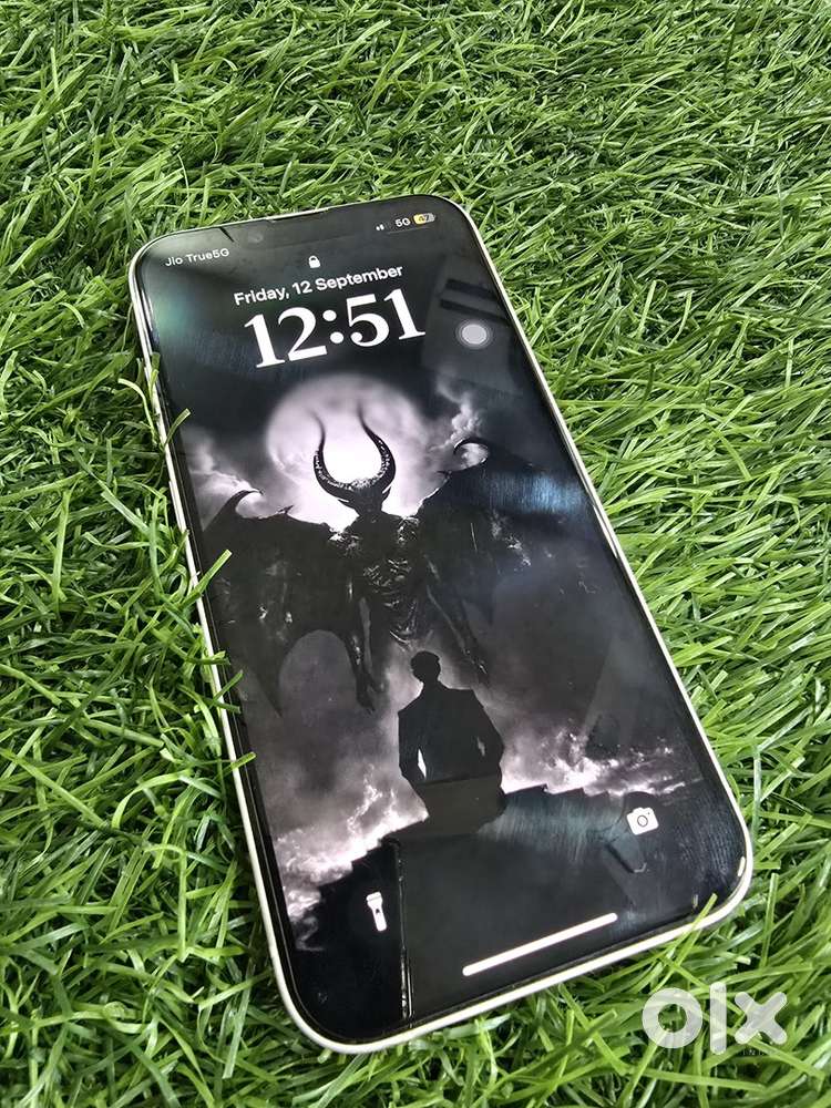 I Phone 14