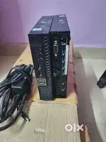 I5 6th 8gb 500gb hdd