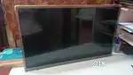 Panasonic Tv , 32 inches , Good condition with display problem only