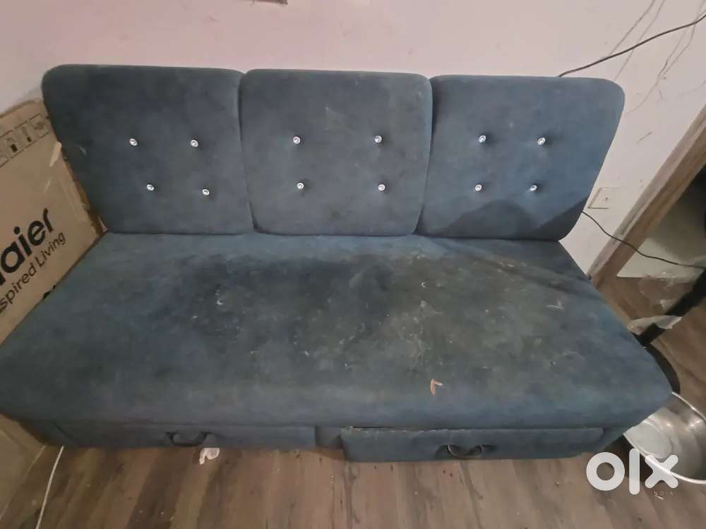 Sofa for sale