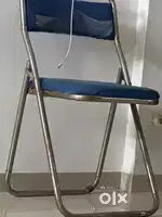 Telecallers needed