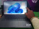 Touch Screen Slim Dell Laptop Latitude 7420 i5 11th Gen 16gb RAM 256gb
