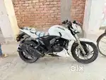 Brand new condition only 14000km driven. Only Intrstd buyr contct