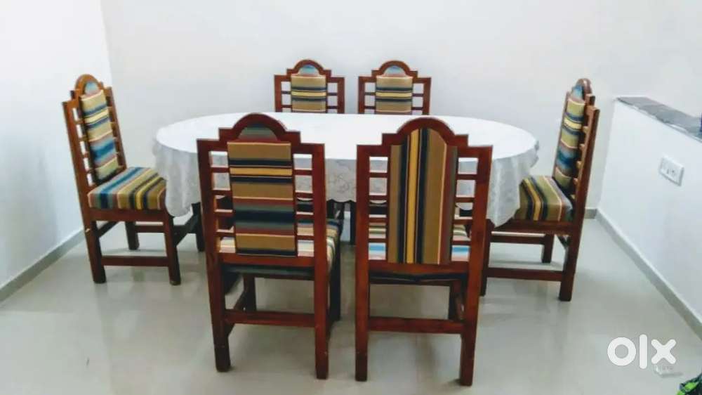 Premium house on Rent