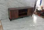 valsad Affordable TV Unit Stylish & Durable at Low Price