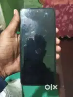 Vivo t4x 6/128
