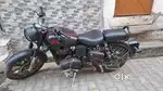 bullet good condition