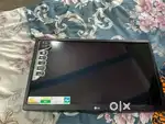Lg 24 led under 6500