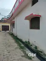 Need for money