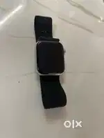 Apple watch se 44 mm