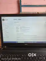 Dell Vostro i3s