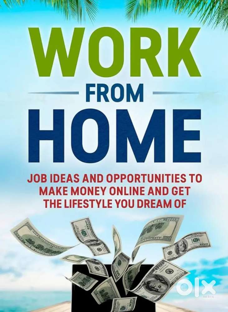 Opportunity for women