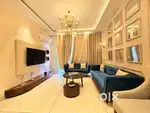 Super Spacious 3BHK Flats with G+2 Concept in a Gated And Secured Soc