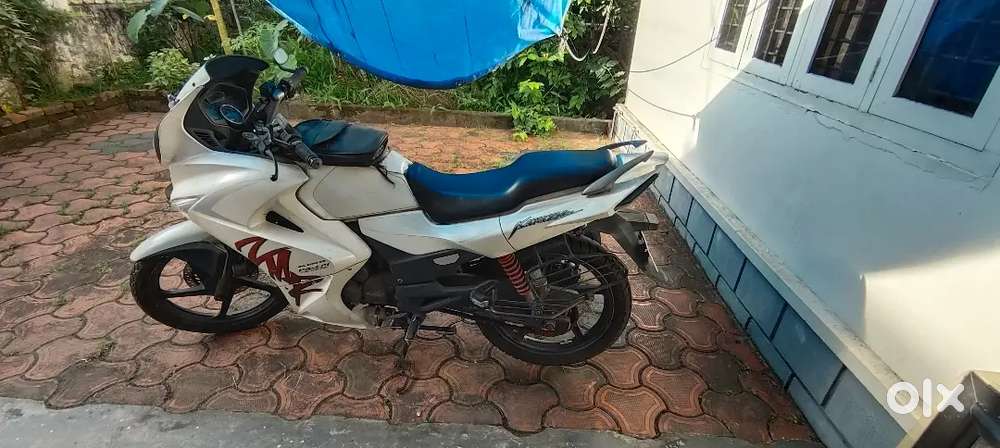 KARISMA  ZMR FOR SALE