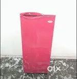 Id/Godrej pentacool 200ltrs inbuilt stabilizer refrigerator