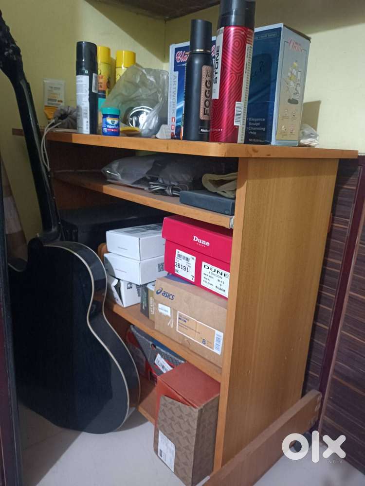 Computer study table