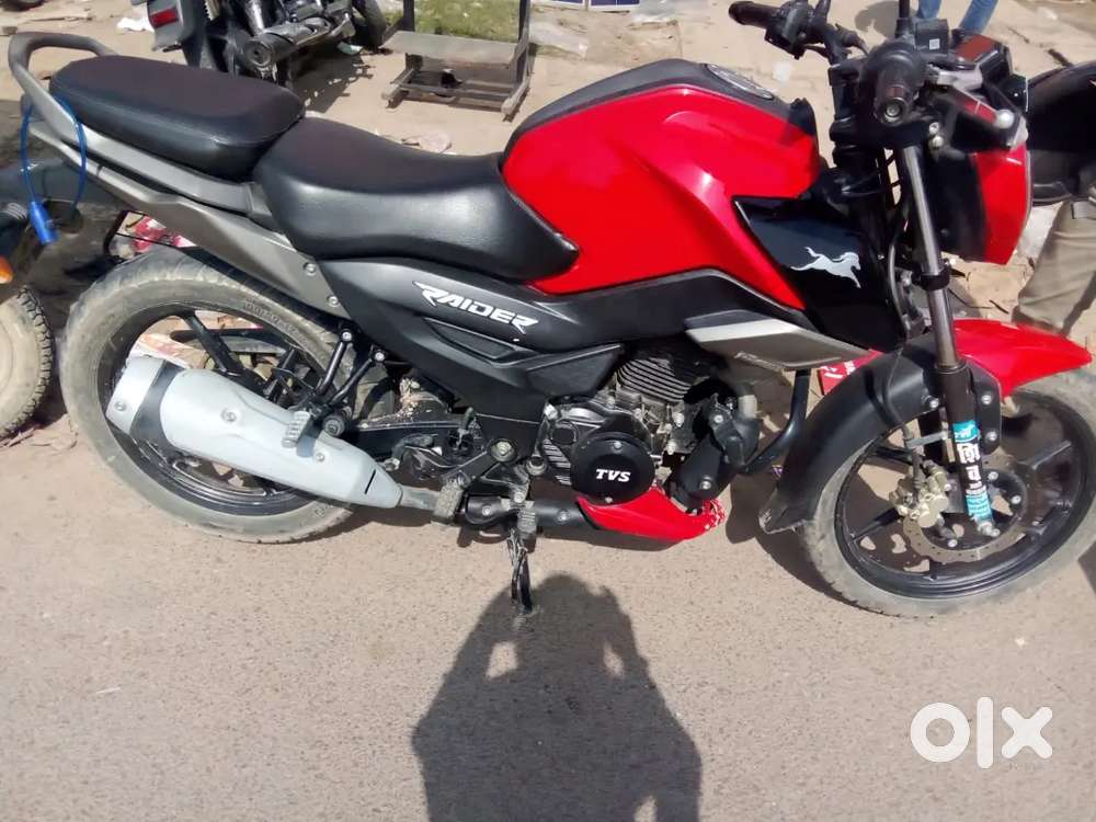 Non scrach sorume condition