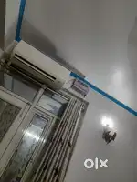 I want to sell Daikin Ac.