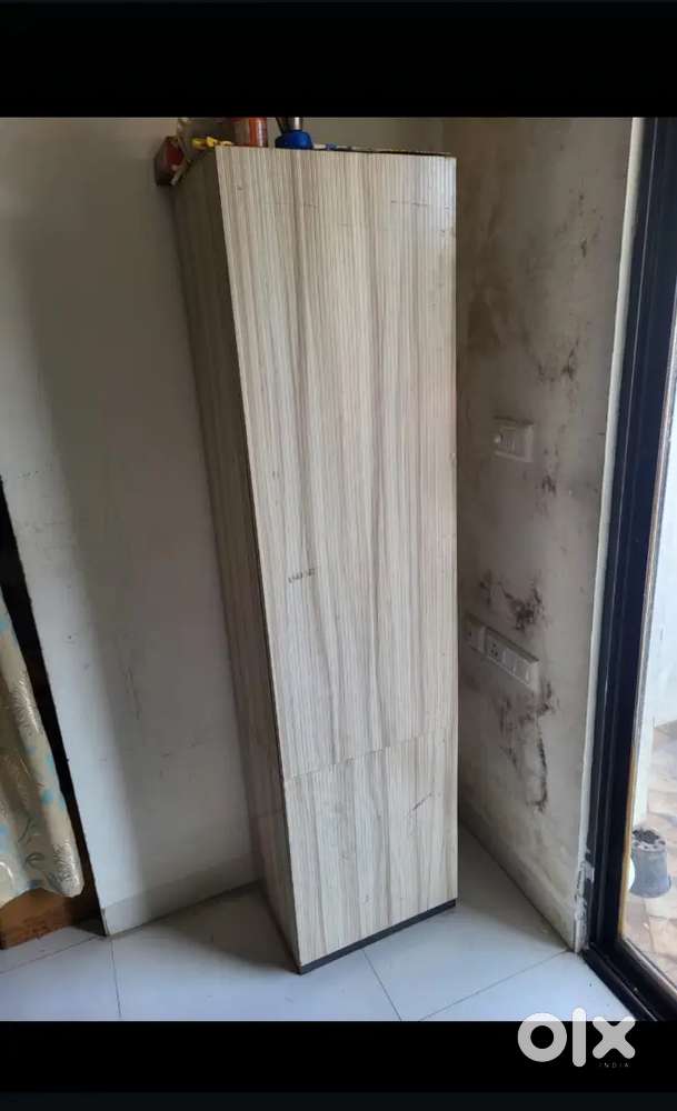 Cabinet in Perfect condition