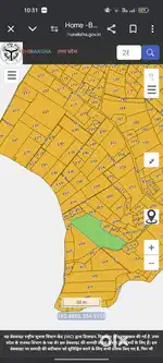 110 gaz plot sell urgent need money real buyers only contact