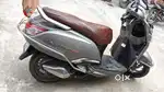 Chilkana Sultanpur jila Saharanpur