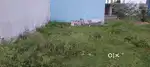 road se 50 mtr ka plot urgent sale karna hai neelbad chouraha