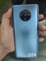12/128 superb condition bill charger hai