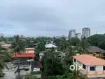 URGENT SALE BRAND NEW APARTMENT 2036SQFT