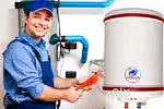 GEYSER REPAIRS & SERVICE'S
