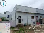 AUCTION Property From Grihum Housing Finance