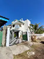 Sell Bunglow At Balaji Green Bunglows