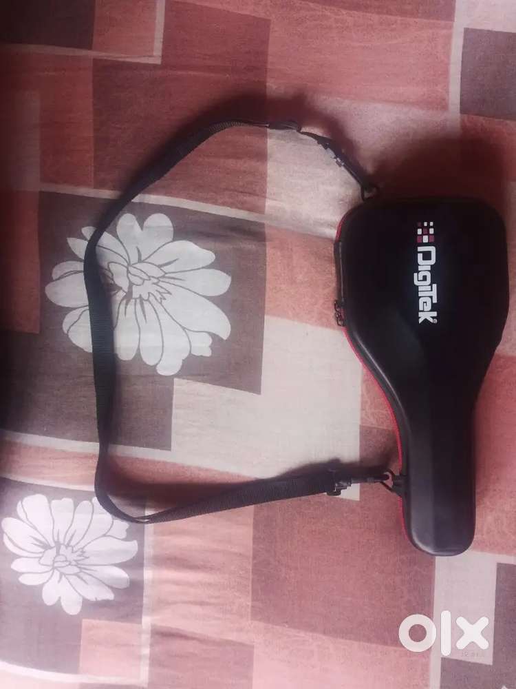 Digital dsg 005 3 access gimbal