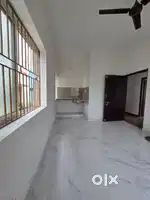 Single Room with attached washroom & kitchen