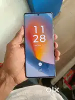 Moto Edge 50 fusion 8+127