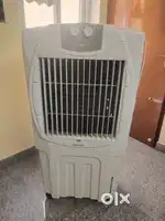 Air Desert Cooler