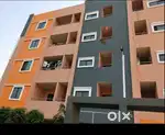 Want to sell the Flat urgently